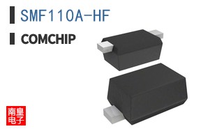 SMF110A-HF