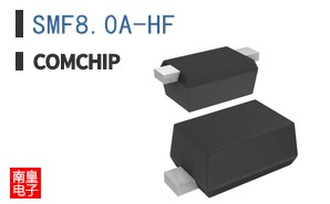 SMF8.0A-HF