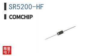 SR5200-HF