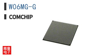 W06MG-G