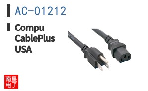 AC-01212