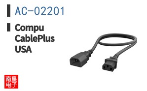 AC-02201