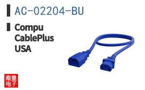 AC-02204-BU