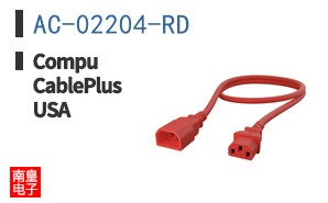 AC-02204-RD