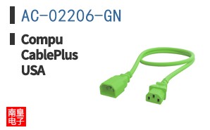 AC-02206-GN