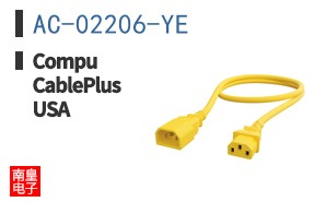 AC-02206-YE