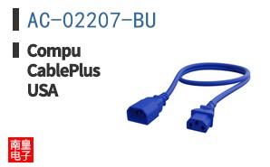 AC-02207-BU