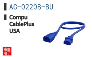 AC-02208-BU