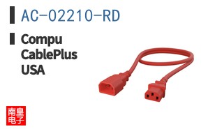 AC-02210-RD
