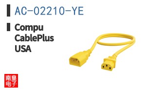 AC-02210-YE