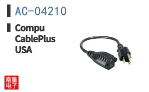 AC-04210