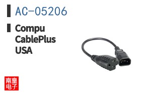 AC-05206