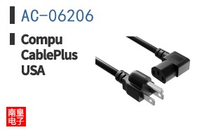 AC-06206