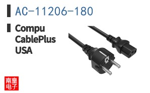 AC-11206-180