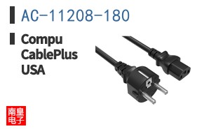AC-11208-180