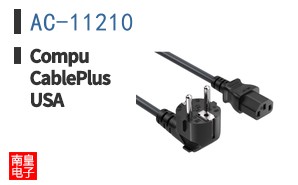 AC-11210