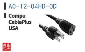 AC-12-04HD-OD