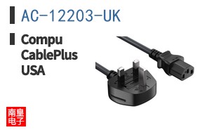 AC-12203-UK