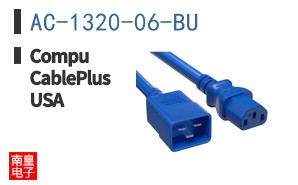 AC-1320-06-BU