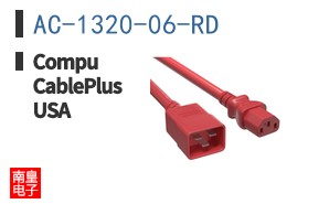 AC-1320-06-RD