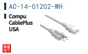 AC-14-01202-WH