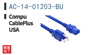 AC-14-01203-BU