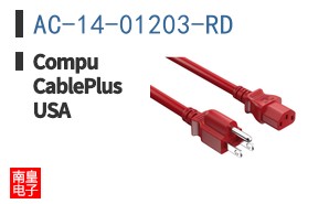 AC-14-01203-RD