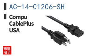 AC-14-01206-SH