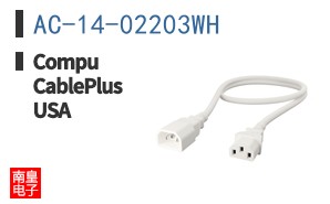 AC-14-02203WH