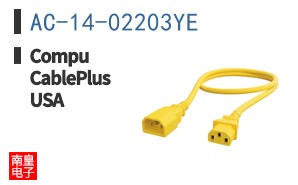 AC-14-02203YE
