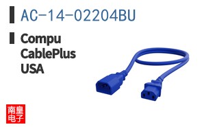 AC-14-02204BU