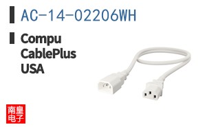 AC-14-02206WH