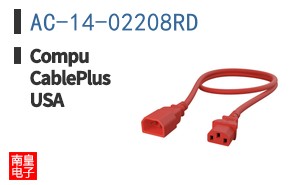 AC-14-02208RD