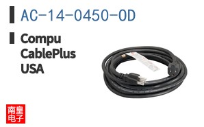 AC-14-0450-OD