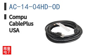AC-14-04HD-OD