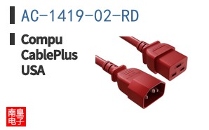AC-1419-02-RD