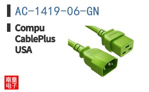 AC-1419-06-GN