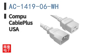AC-1419-06-WH