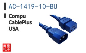 AC-1419-10-BU