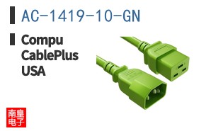 AC-1419-10-GN