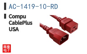 AC-1419-10-RD