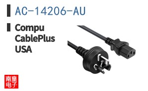 AC-14206-AU