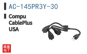 AC-145PR3Y-30