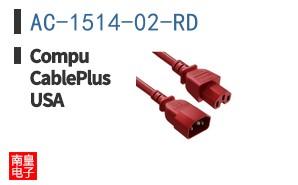 AC-1514-02-RD