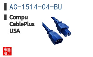 AC-1514-04-BU