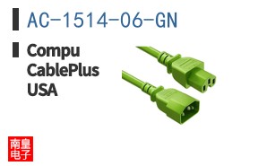 AC-1514-06-GN