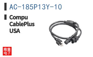 AC-185P13Y-10