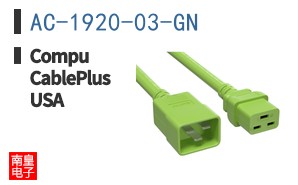 AC-1920-03-GN