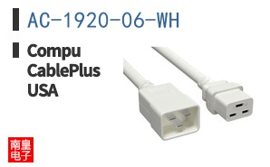 AC-1920-06-WH