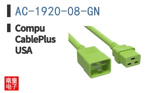 AC-1920-08-GN